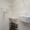 Отель Sophisticated Nashville Condo | Corporate Rental, фото 9