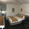 Отель Surf Street Motel, фото 11