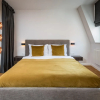 Отель Exclusive home in heart of Prague, фото 2