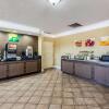 Отель Quality Inn Clemson near University, фото 23