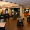 Отель Hampton Inn Abingdon, фото 11