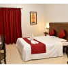 Отель Vimal Holidays Resort, фото 34