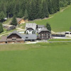 Отель Ferienwohnungen Veitlbauer, фото 1