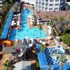 Отель Caretta Beach Hotel, фото 24