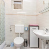 Отель Awesome Home in Zadar With 2 Bedrooms and Wifi, фото 8