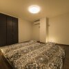 Отель Kammon Inn Osaka, фото 8