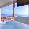 Отель Mahaina Wellness Resorts Okinawa, фото 38