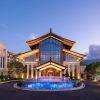 Отель Wyndham Fengqing Resort, фото 16