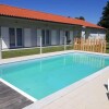 Отель Villa With 3 Bedrooms In Arcos De Valdevez With Private Pool Enclosed Garden And Wifi, фото 17