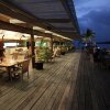 Отель Erakor Island Resort & Spa, фото 13