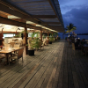 Отель Erakor Island Resort & Spa, фото 13