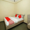Отель OYO 17326 Aashirwad Guest House, фото 6