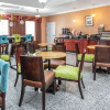 Отель La Quinta Inn & Suites by Wyndham St. Augustine, фото 20