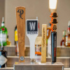 Отель Cambria Hotel Mount Pleasant – Charleston, фото 35