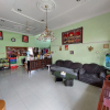 Отель Homestay Rachmad Homestay Warungboto, фото 7