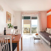 Отель Stunning Home in Makarska With Wifi and 2 Bedrooms, фото 14