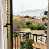 Отель Aegina Hotel, фото 8