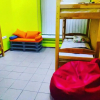 Хостел Yourhostel Dorogozhichi, фото 2