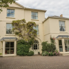 Отель Portland House, фото 1