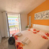 Отель Apartmani Mustapic Makarska, фото 5