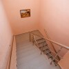 Гостиница Fazenda Guest house, фото 11
