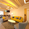 Отель OYO Hostel Myeongdong 5, фото 14