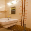 Отель OYO 14861 Home Elegant 3BHK Villa Marra, фото 8