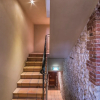 Отель Rialto Suites, фото 13