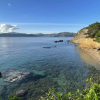 Отель Terraced houses in a quiet seafront area with panoramic views.-Colibrì 2, фото 19