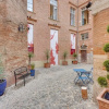 Отель Freed'Home Capitole, фото 13