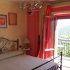 Отель B&B Il Borgo Sulla Collina, фото 4