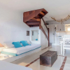 Отель Sky Blue Suite Mykonos by Angels Group, фото 2