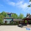 Отель Yeshengyuan Holiday Resort, фото 18