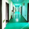 Отель LANGFANG123GONGGUANG, фото 9