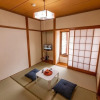 Отель kongoji syukubo seihoin, фото 4