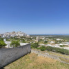 Отель Quaint Holiday Home in Ostuni Near the Centre, фото 16