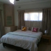 Отель The Classio Guest House, фото 2