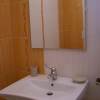 Отель Solivariu Village Affittacamere - King Room With Roll-in Shower, фото 11