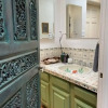 Отель Casa De Gracia - Historic East Side Sanctuary, Perfect for Working From Home, фото 30