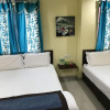 Отель Maha Hotel, фото 25