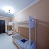 Гостиница PiterStay Hostel, фото 3