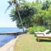 Отель Palm Beach Villas Bali, фото 8