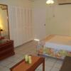Отель Palm Garden Hotel в Уэртинге