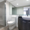 Отель Adina Apartment Hotel Sydney Airport, фото 9