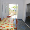 Отель Apartment Anja, фото 3