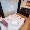 Отель Bucharest Apartment - Cismigiu Gardens, фото 3