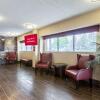 Отель Red Roof Inn Minneapolis - Plymouth/ Wayzata, фото 2