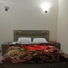 Отель Star Hotel Lahore, фото 2