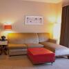 Отель Embassy Suites by Hilton Birmingham Hoover, фото 23