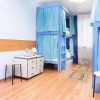 Гостиница Hostels Rus Akademika Anohina, фото 5